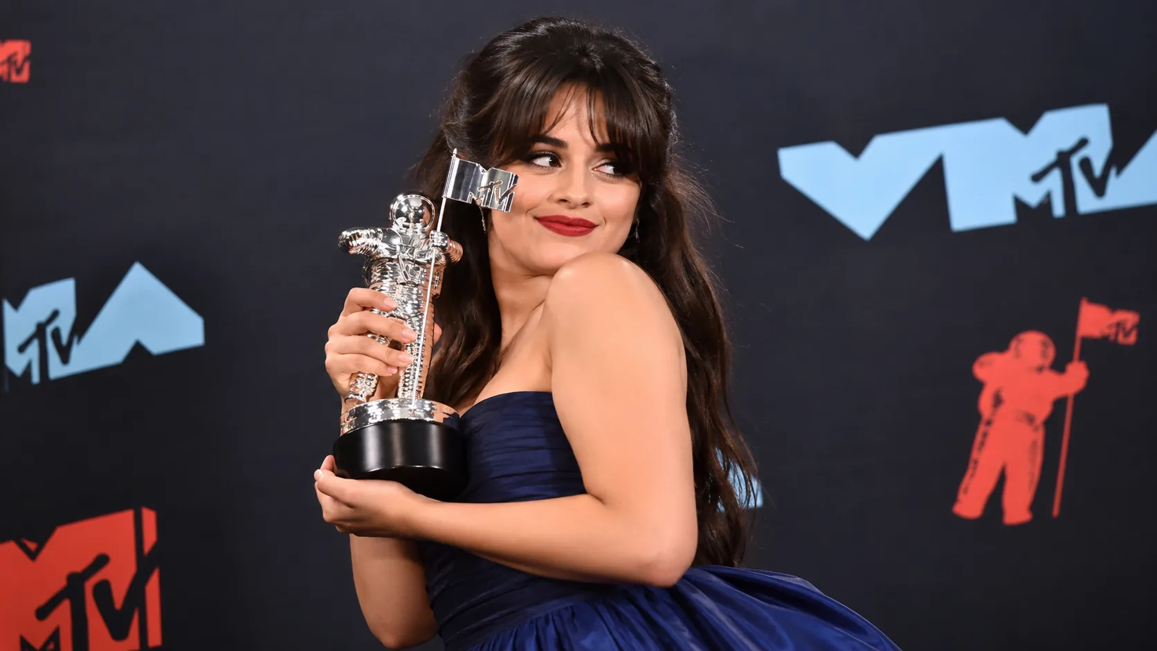 vmas 2026 winners feature image