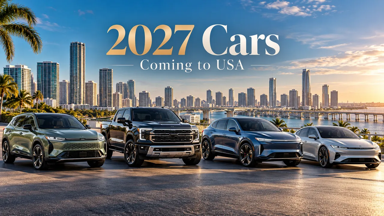 2027 cars coming to usa feature